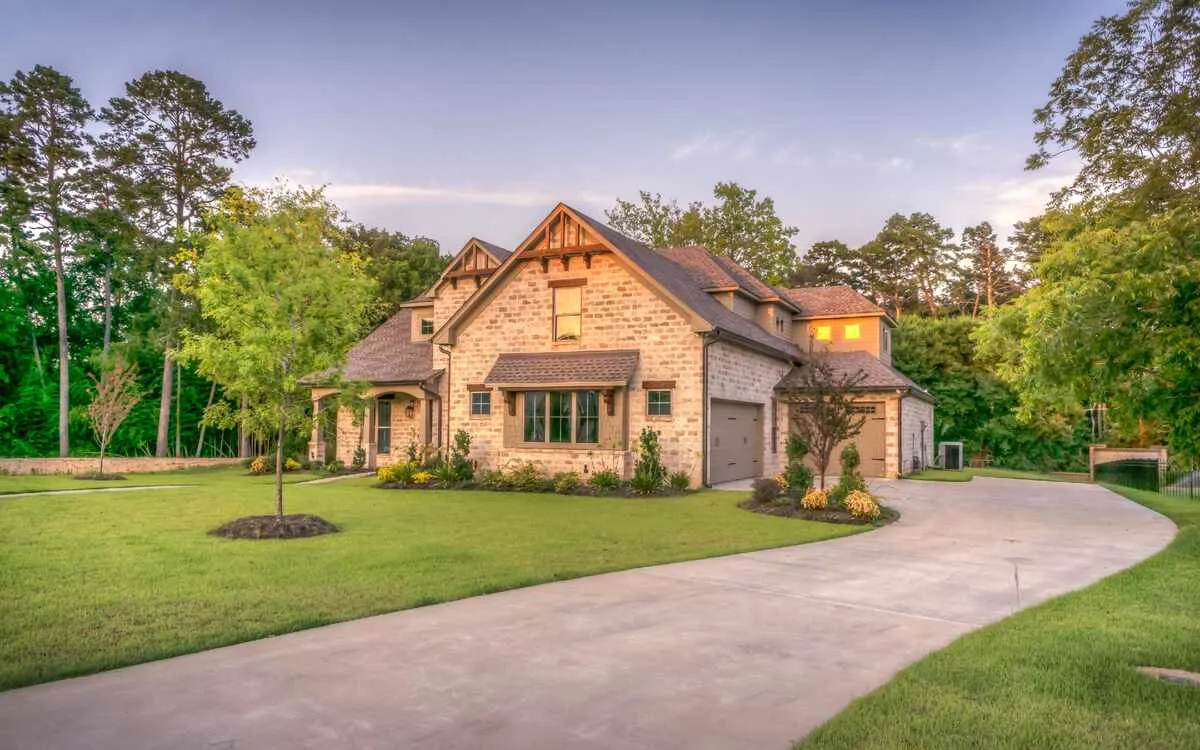 Water Damage Restoration services in Old Lyme, CT